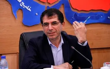 ضربه‌های سنگین صید ترال به دریا/ با صیادان متخلف برخورد شود