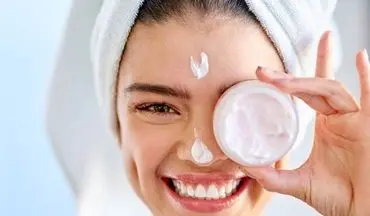 راهکارهای نگهداری از پوست چرب و کم‌آب/ راهکارهای کاربردی برای بازگرداندن تعادل پوست