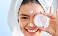 راهکارهای نگهداری از پوست چرب و کم‌آب/ راهکارهای کاربردی برای بازگرداندن تعادل پوست