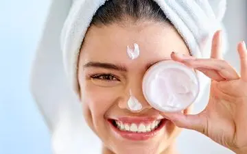 راهکارهای نگهداری از پوست چرب و کم‌آب/ راهکارهای کاربردی برای بازگرداندن تعادل پوست