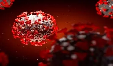 ویروس کرونا در بدن "بمب اتم" می سازد! 