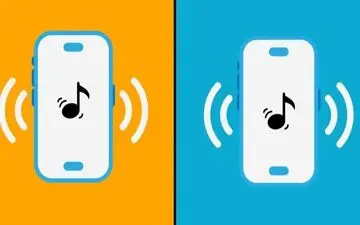 چطور آهنگ پیشواز ایرانسل و همراه اول را بگذاریم و لغو کنیم؟