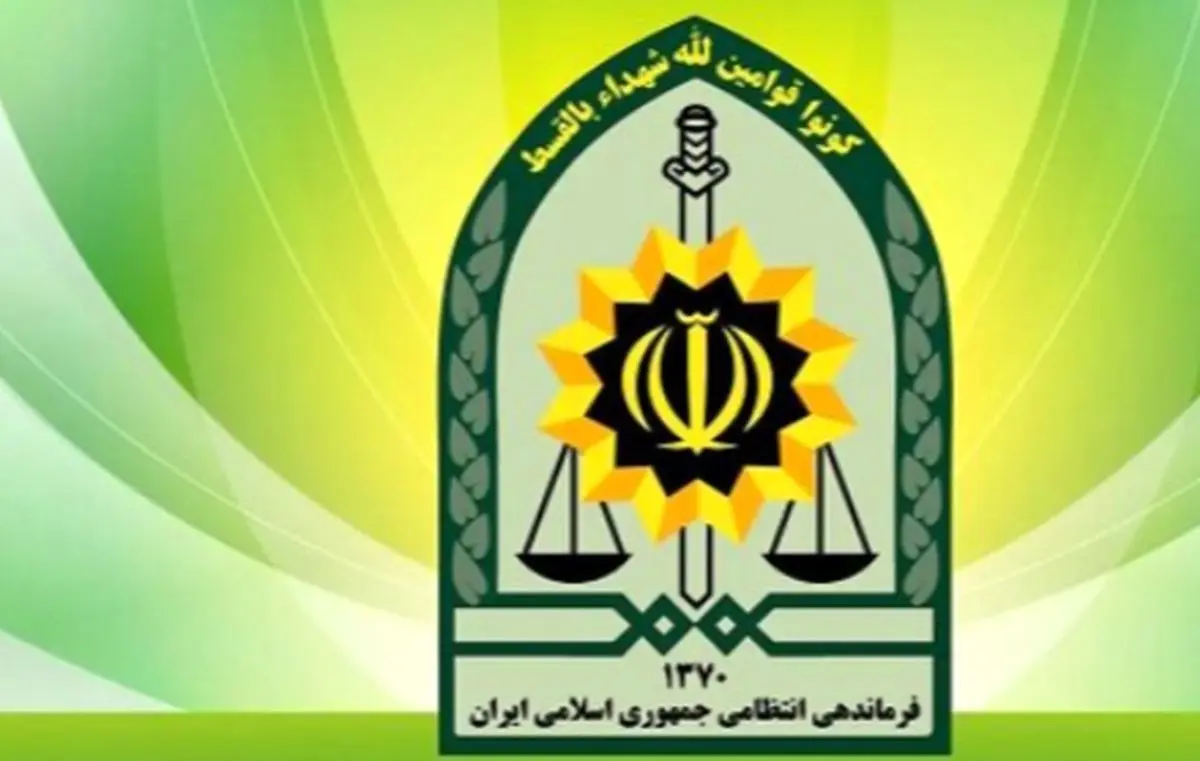 واکنش پلیس به درگیری در بیمارستان تهران چه بود؟