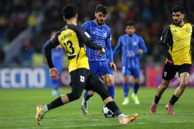 photo_2026-02-18_01-58-06