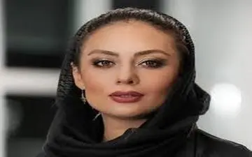 استایل وحشتناک یکتا ناصر همه را شوکه کرد|خانم بازیگر این چه لباسی است؟!