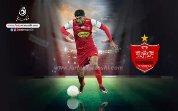 ترابی جواب مهری را داد/موشک، جواب موشک