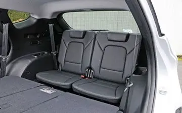 لیست قیمت شاسی بلند ارزان دست دوم / با ۴۰۰ میلیون اتوماتیک بخرید! + جدول
