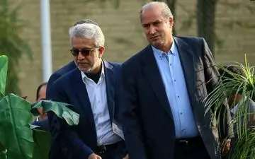 درآمد تاج چقدر است؟