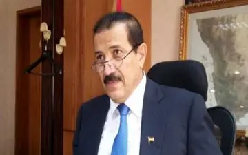 پیام تسلیت وزیر خارجه یمن به ظریف برای جان‌باختگان سیل