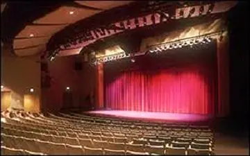 لاکچری شدن قیمت بلیت تئاتر+فیلم