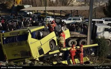 ۵ نفر از معاونین و مدیران دانشگاه آزاد برکنار شدند