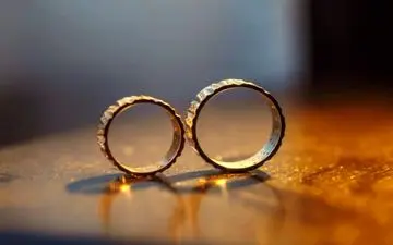  ازدواج فامیلی|هر آن چه باید از ازدواج فامیلی بدانید