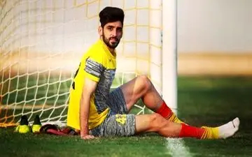 برانکو بمب نقل‌وانتقالاتی پرسپولیس را خنثی کرد