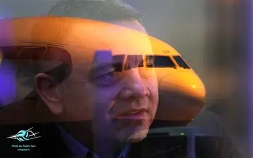 گزینه هدایت تیم ملی والیبال تهران را ترک کرد/ کولاکوویچ: مذاکرات خوبی با فدراسیون والیبال ایران داشتم