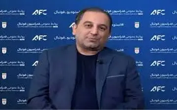 دلیل لغو بازی دوستانه ایران و اروگوئه