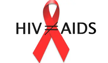 روشی درمانی برای بیماری ایدز 