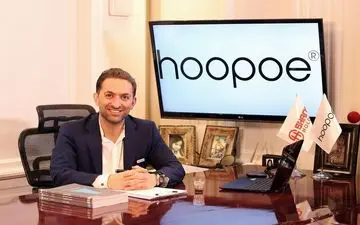 می‌توانیم روی نیروی متخصص کار در کشورمان حساب کنیم / موضوع در اقتصاد بین‌المللی دیگر تنها صادر کردن کالا نیست