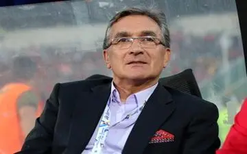  خبری بد برای پرسپولیس ها/تمدید قرارداد برانکو در هاله ای از ابهام