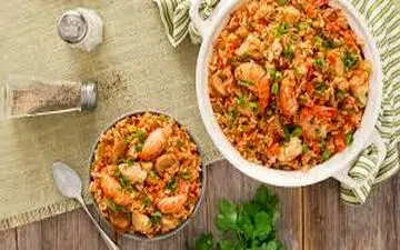 آموزش کامل جامبالایا | عالیه!