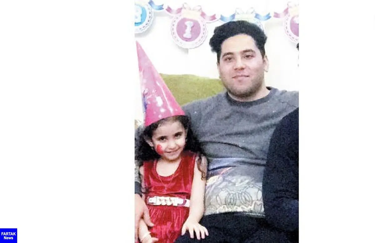 گفتگوی تلخ با خانواده محمد 33 ساله که مسافر هواپیمای مرگ بود + عکس 