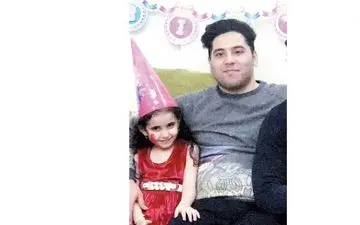 گفتگوی تلخ با خانواده محمد 33 ساله که مسافر هواپیمای مرگ بود + عکس 