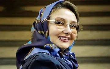 عکسی لاکچری و باورنکردنی از خانه کتایون ریاحی در فرمانیه