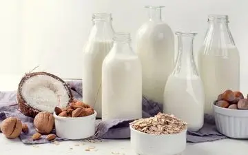 این نوشیدنی به شدت سرطان زاست!