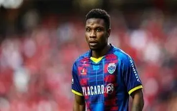 هزینه‌های هنگفت پای بازیکنان بی‌کیفیت!