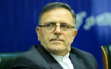 تکلیف همه موسسات غیر مجاز مشخص شده