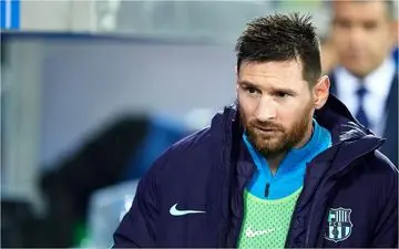 والورده از تصمیم خود دفاع کرد!