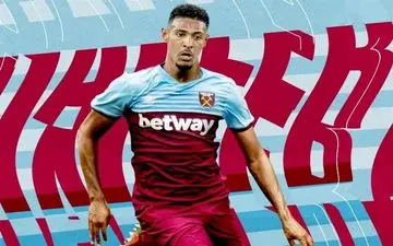 وستهام رکورد نقل و انتقالاتش را شکست