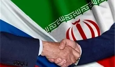 شرکت ملی نفت ایران و گازپروم روسیه تفاهم‎نامه همکاری امضا کردند 