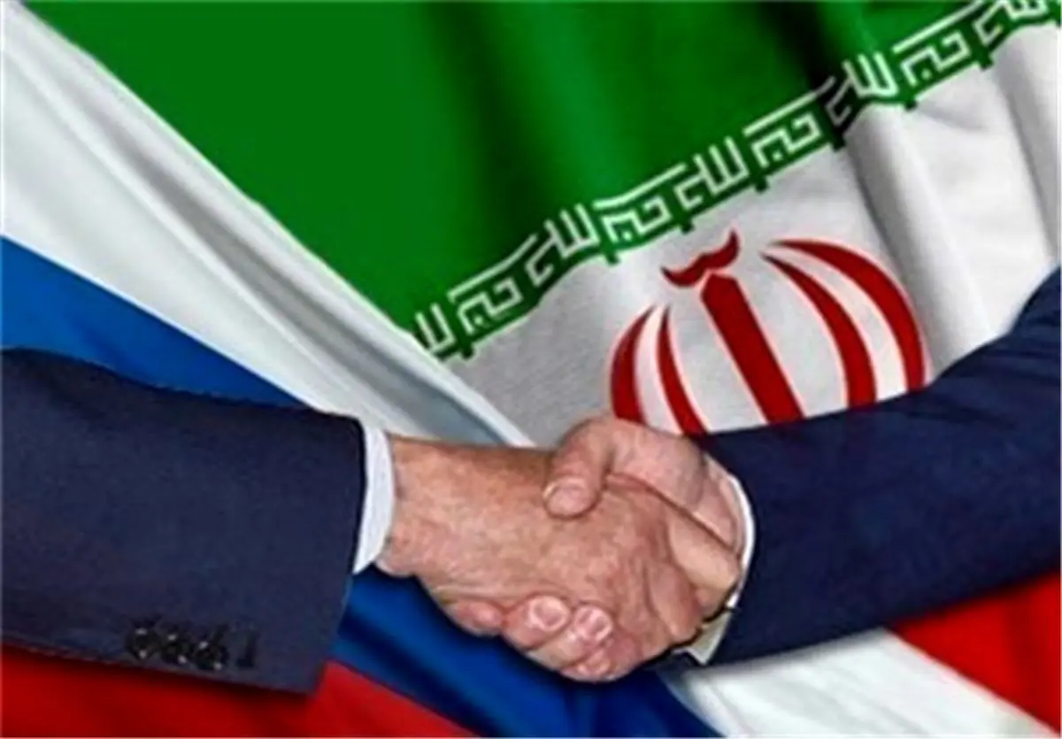 شرکت ملی نفت ایران و گازپروم روسیه تفاهم‎نامه همکاری امضا کردند 