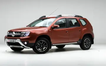 محصولات رنو با چه قیمتی در بازار به فروش می‌رسد؟