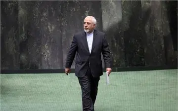 لوایح مرتبط با FATF باید تصویب شود