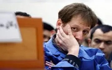  جزئیات تازه از پرونده بابک زنجانی 