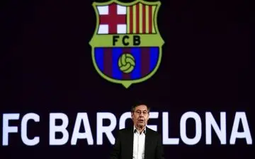 همه جنجال های بارسلونا در فصل ۲۰-۲۰۱۹
