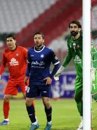 photo_2026-02-27_00-59-36