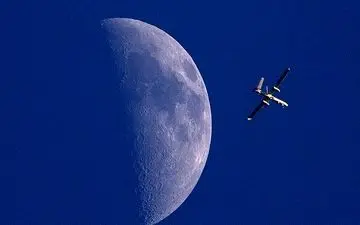 تعلیق قرارداد فروش هواپیماهای بدون سرنشین رژیم صهیونیستی به جمهوری آذربایجان 