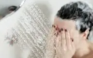 دوش صبحگاهی بهتر است یا شبانه؟ پاسخ متخصصان به یک دغدغه همیشگی