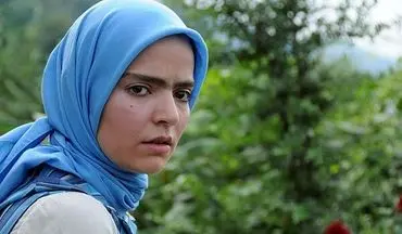 لوکیشن سریال از یاد رفته؛ فیلمبرداری در روستاهای شمالی