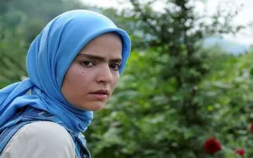 لوکیشن سریال از یاد رفته؛ فیلمبرداری در روستاهای شمالی