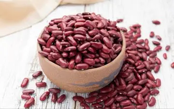 این خوراکی ها سرشار از اسیدهای چرب امگا 3 هستند