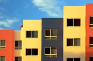 اجاره آپارتمان ۲ خوابه در شرق تهران چقدر است؟ + جدول مهر ۱۴۰۴