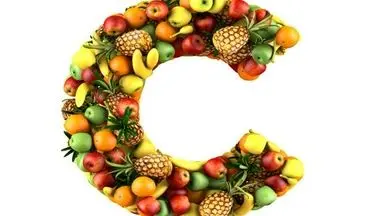میوه هایی که ویتامین c بسیار زیادتری از پرتقال دارند+اسامی