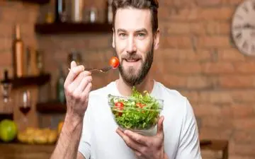 راهکارهای حفظ سلامت بعد از ۴۰ سالگی