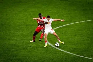 IMG_20260212_023306_945