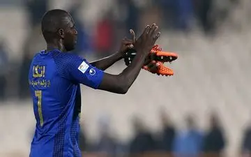 ترس هواداران استقلال از تکرار کابوس تیام و پاتوسی