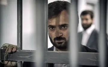 تمجید ضرغامی از «ماجرای نیمروز»