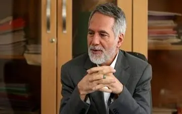 پس لرزه‌های نامه جنجالی محمود احمدی نژاد به محمد بن سلمان /وزیر دولت نهم هم شاکی شد